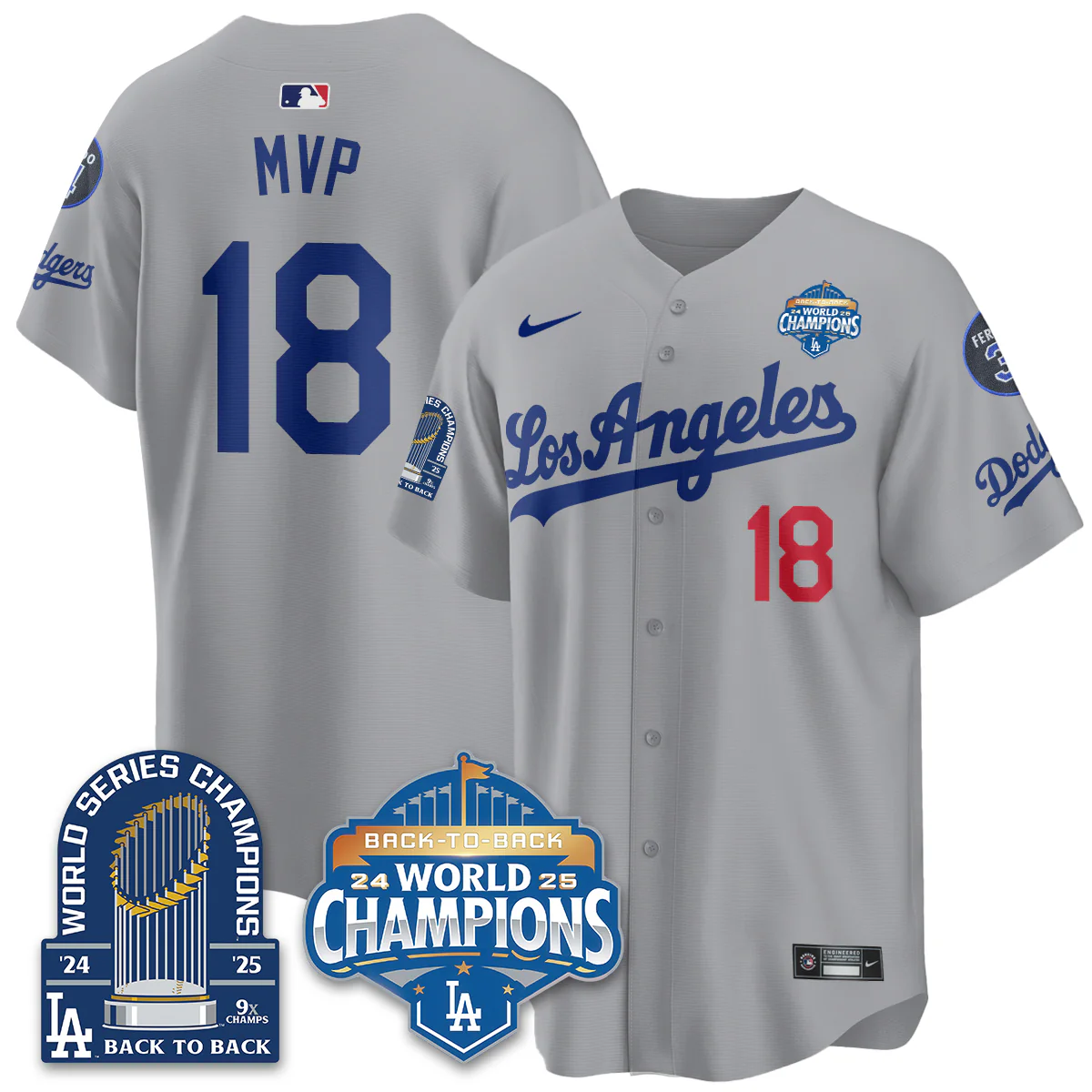 Product image 19