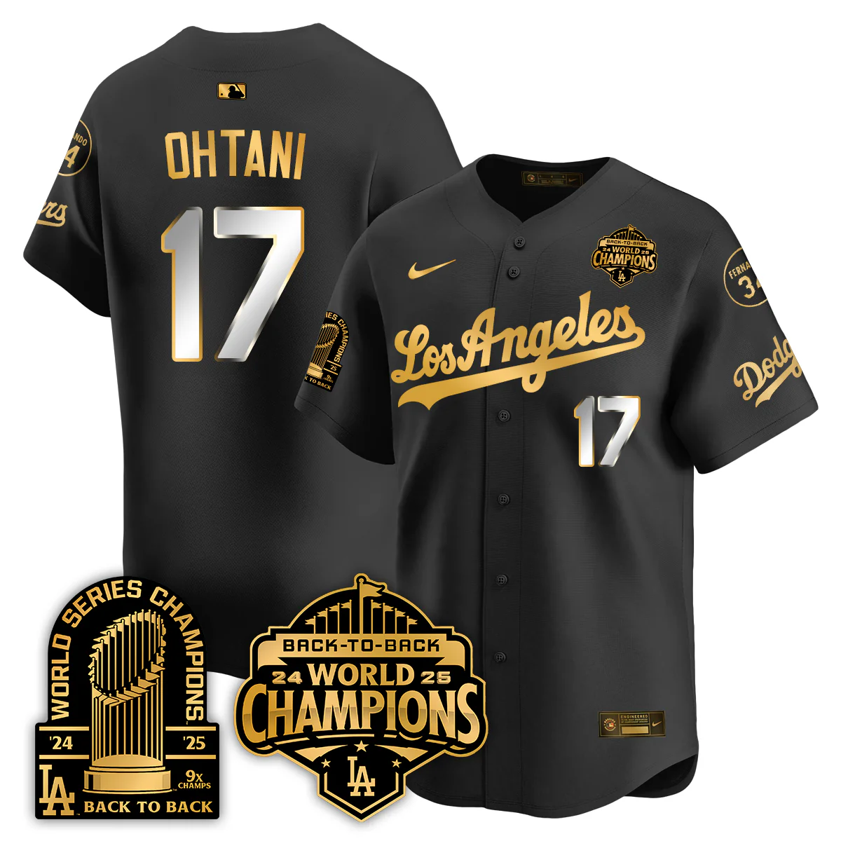 Product image 21