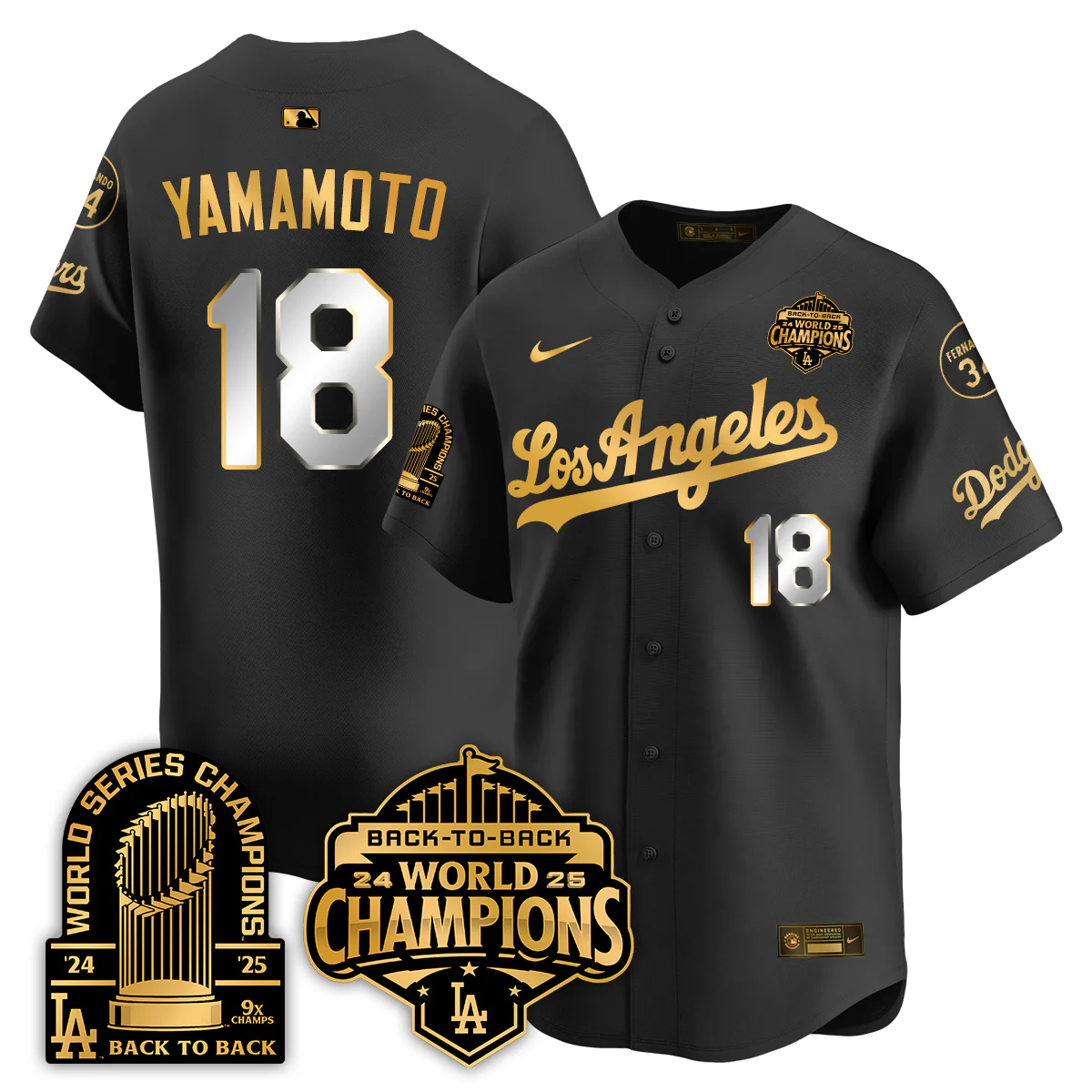 Product image 25