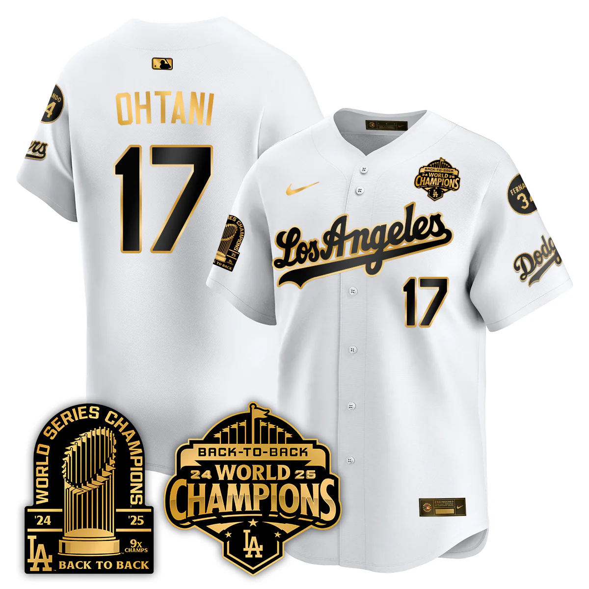 Product image 31