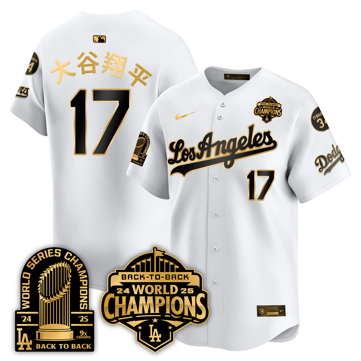 Product image 33