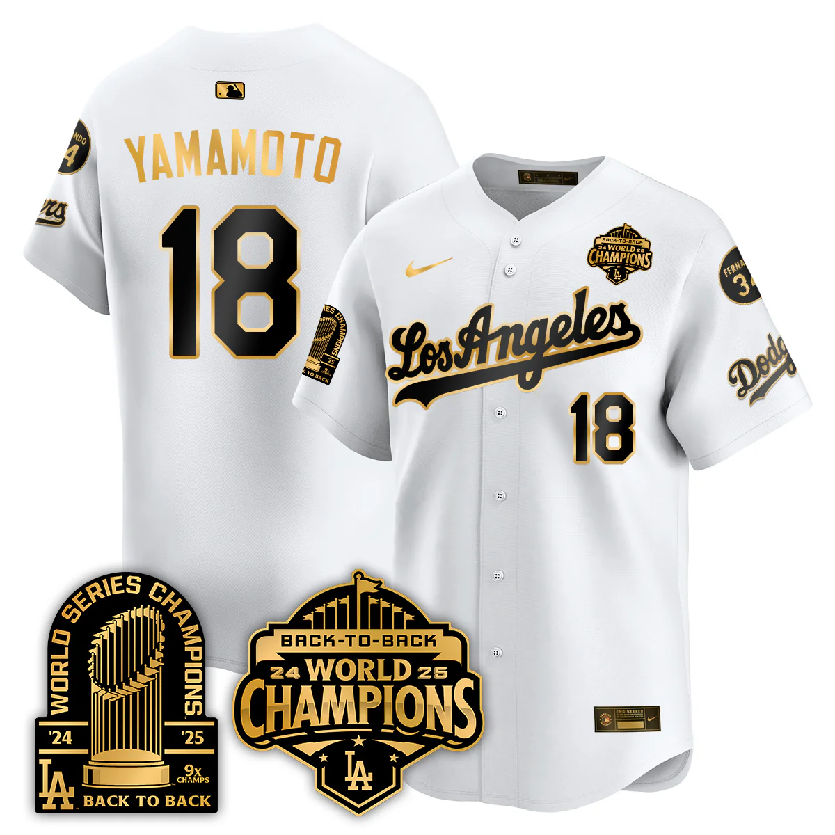 Product image 35