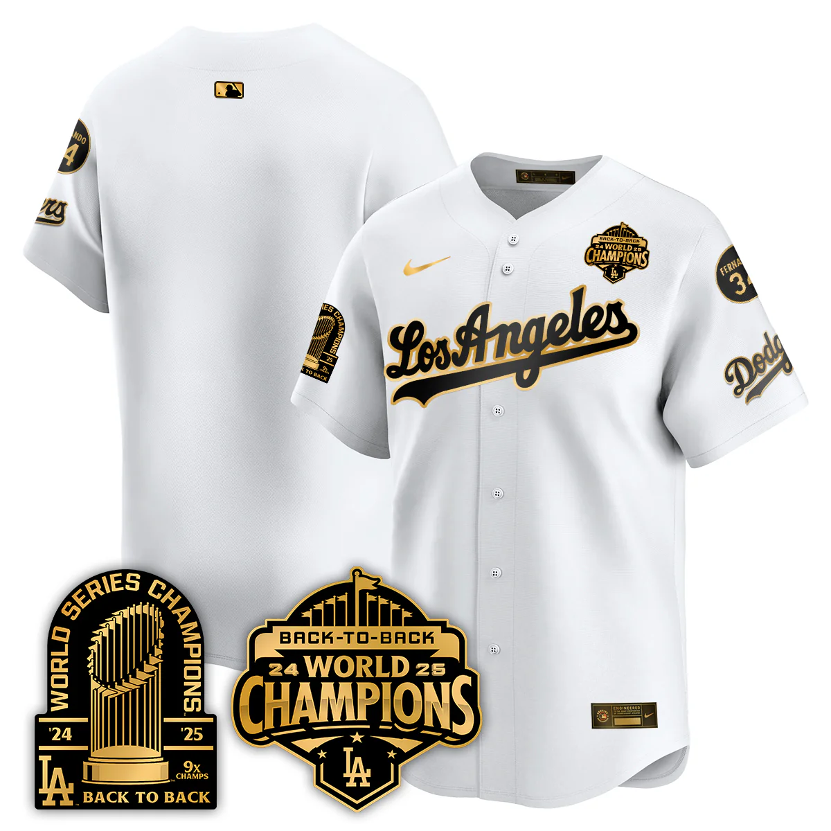 Product image 40