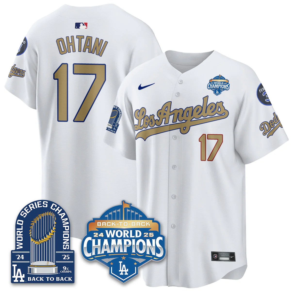 Product image 61
