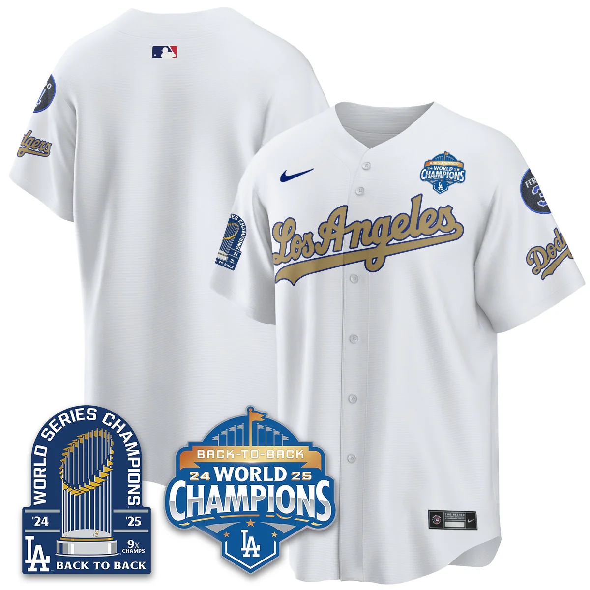 Product image 70