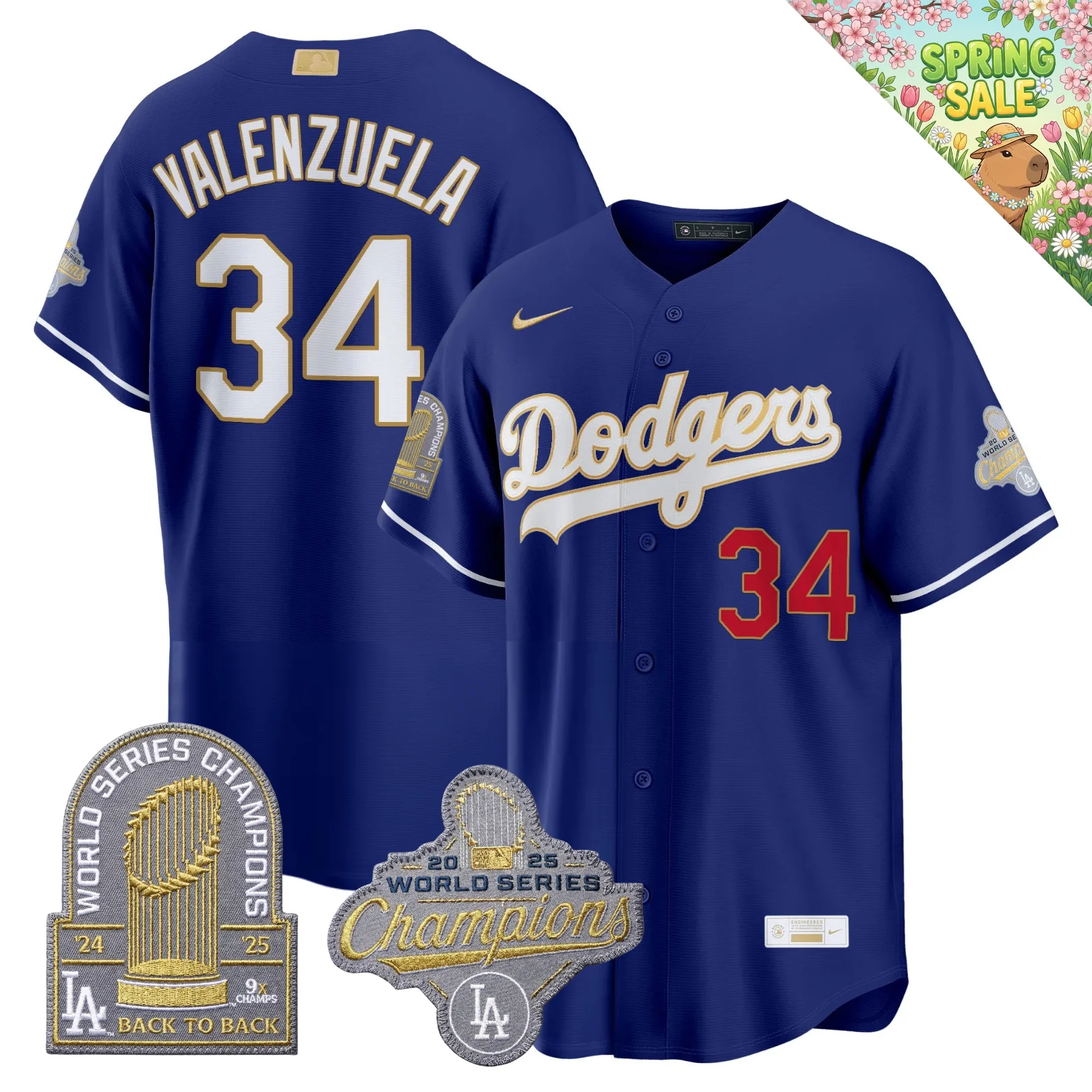 Product image 18