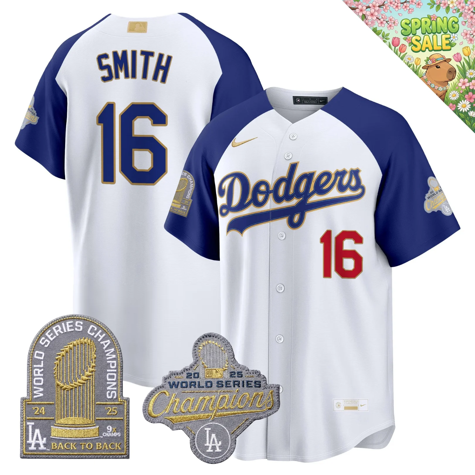Product image 27