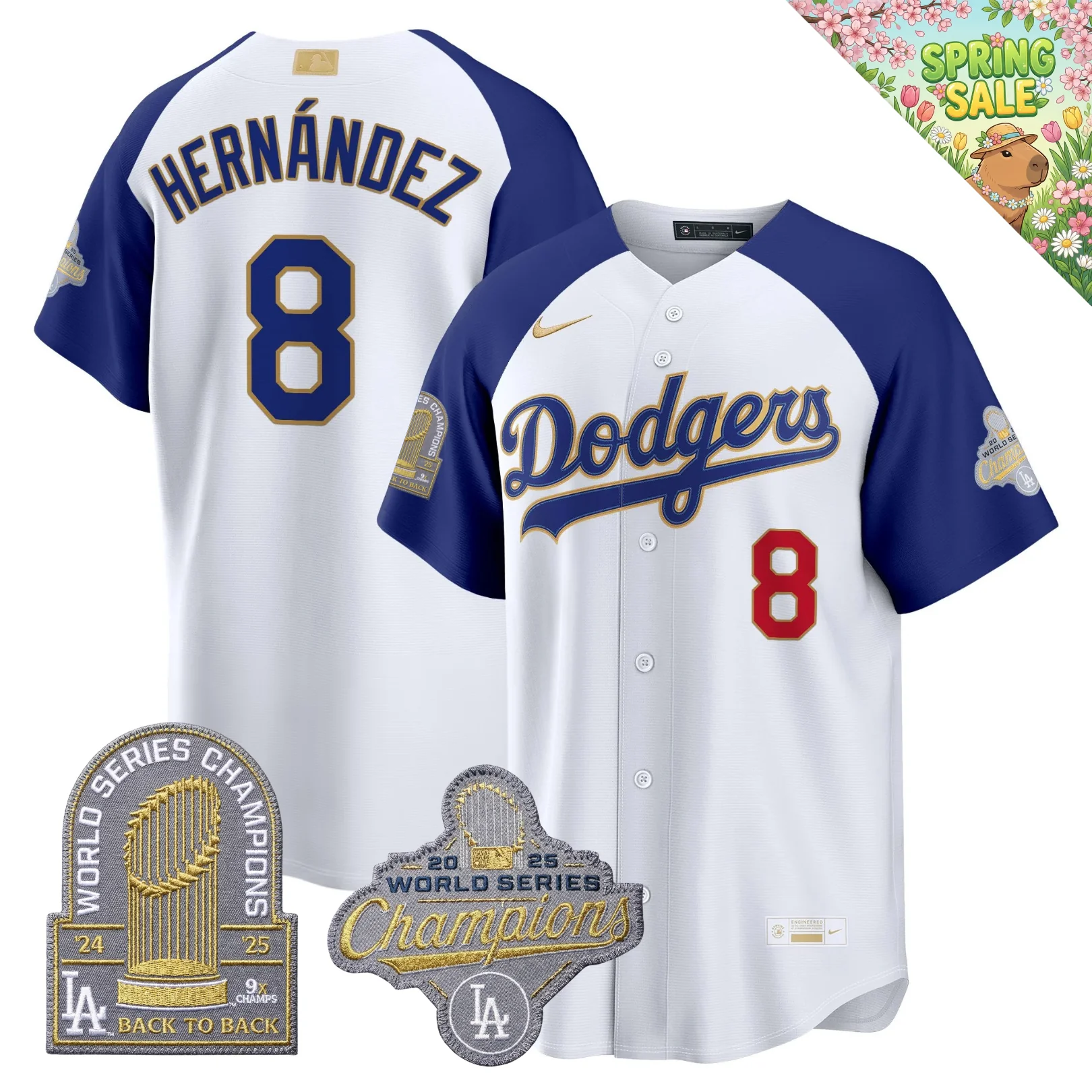 Product image 32
