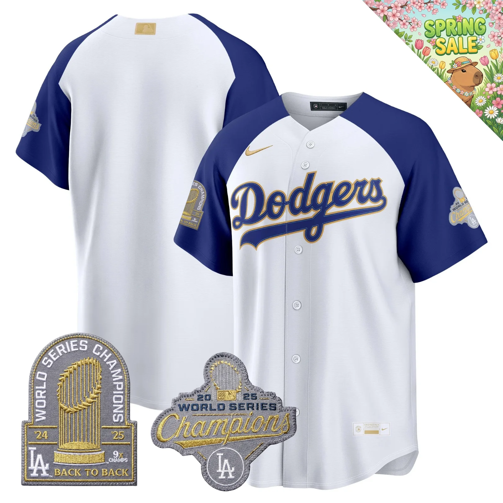Product image 35