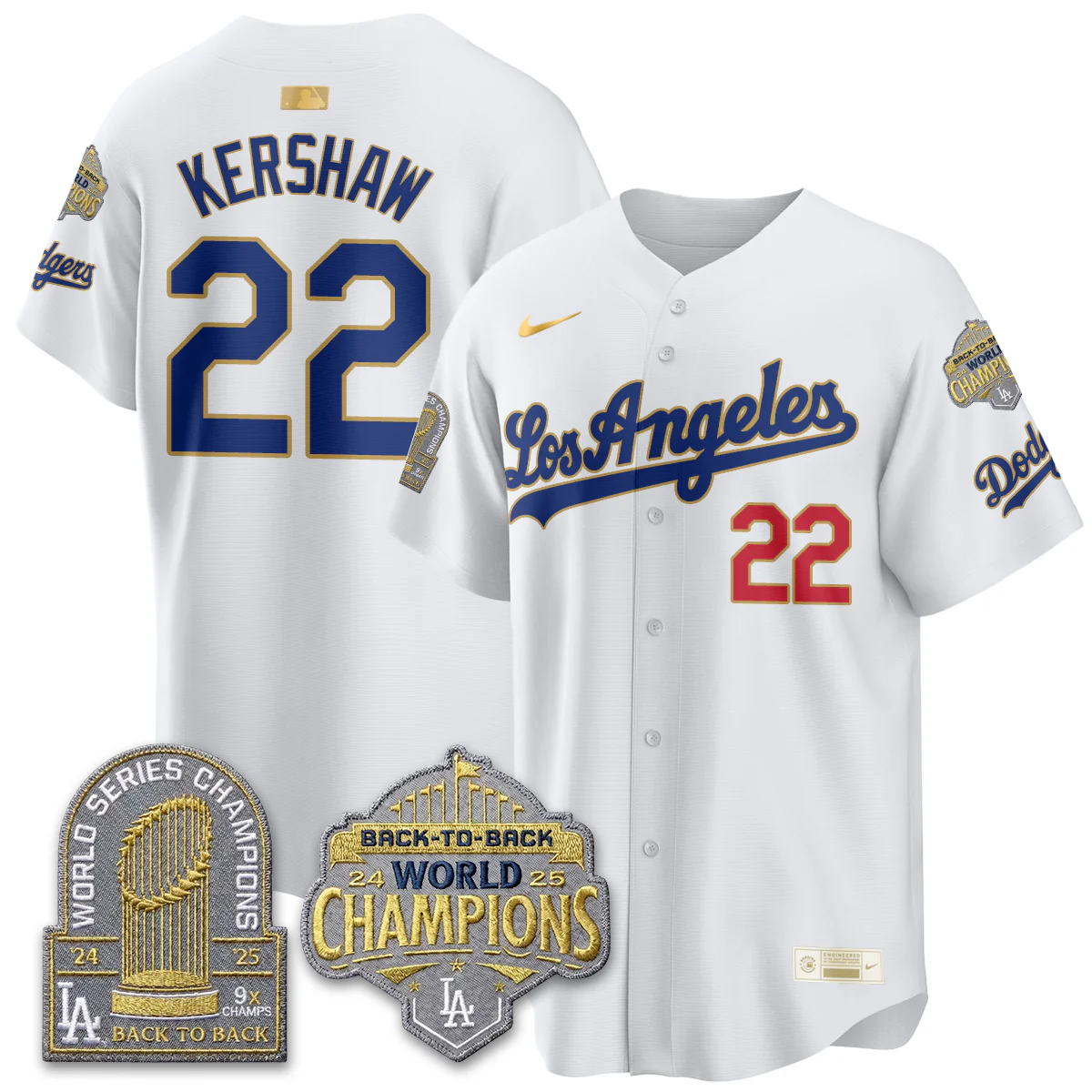 Product image 12