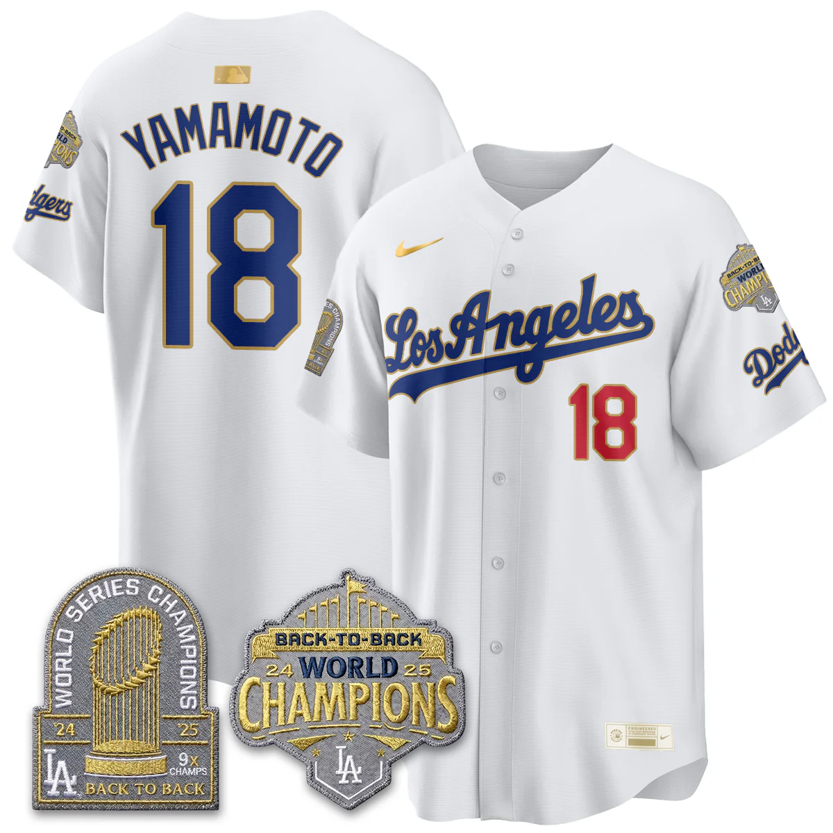 Product image 15