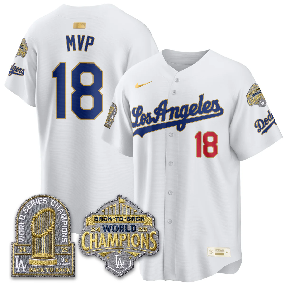 Product image 19