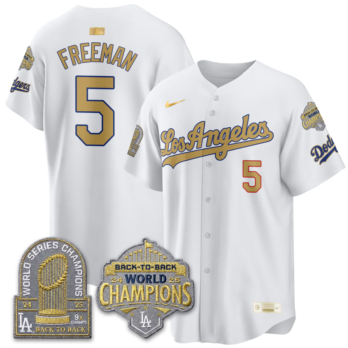 Product image 26