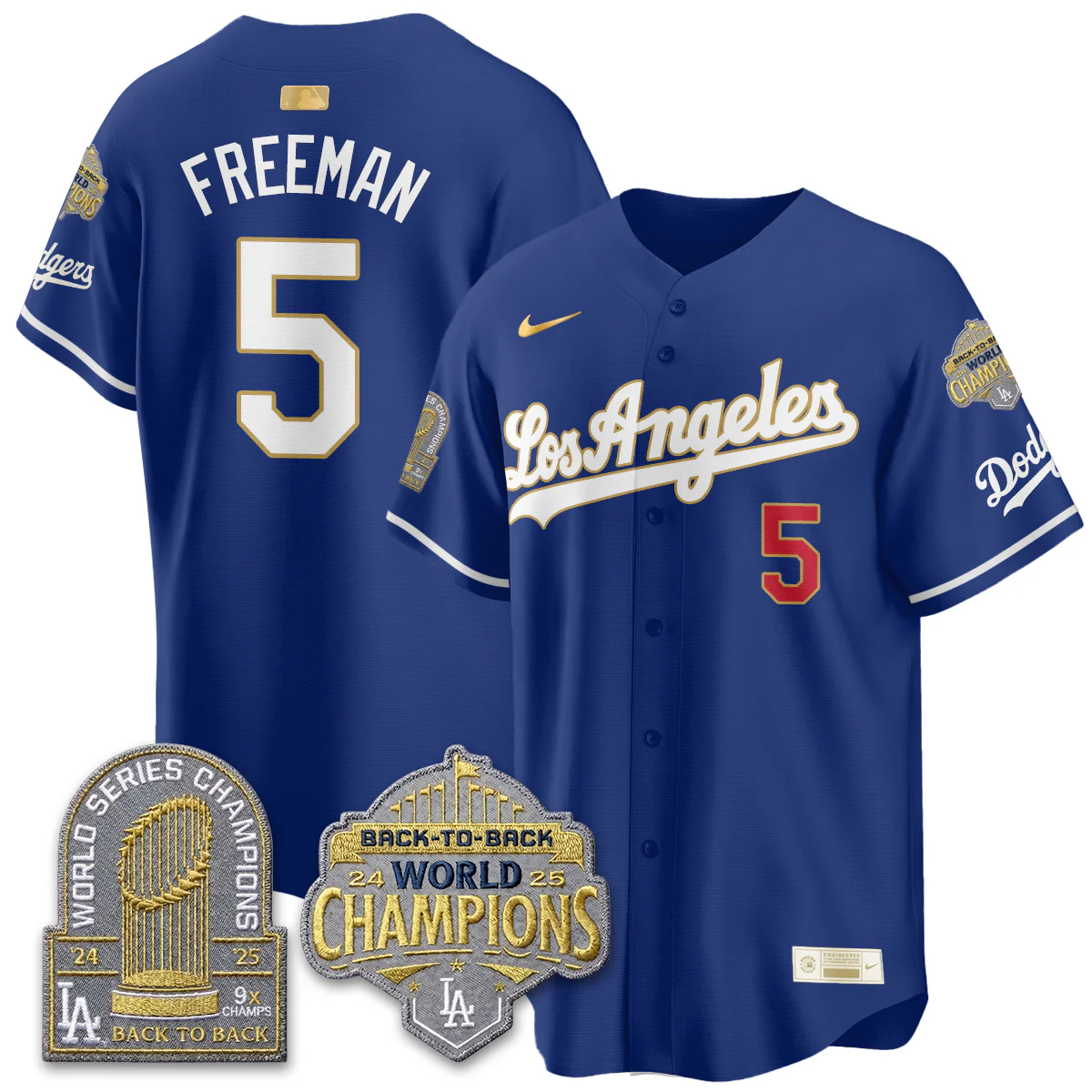 Product image 6