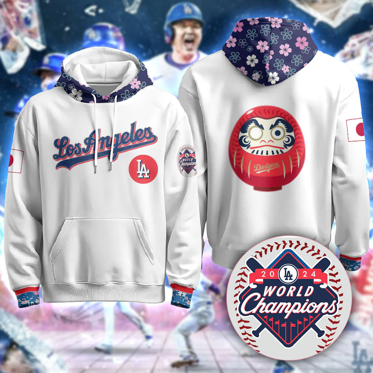 Product image 15