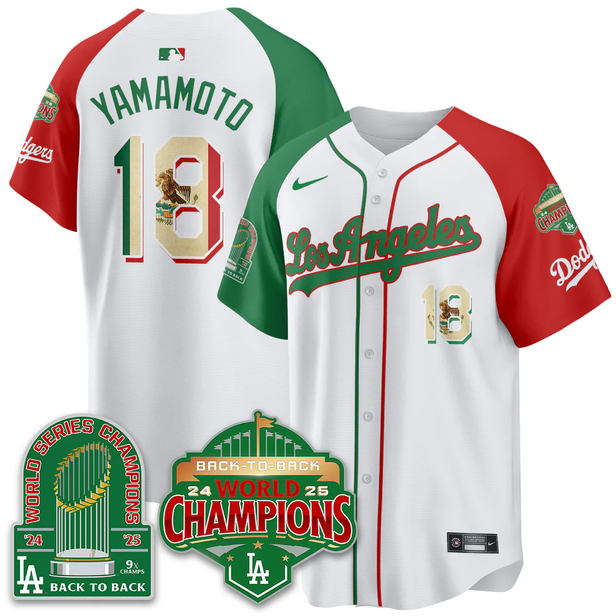 Product image 15