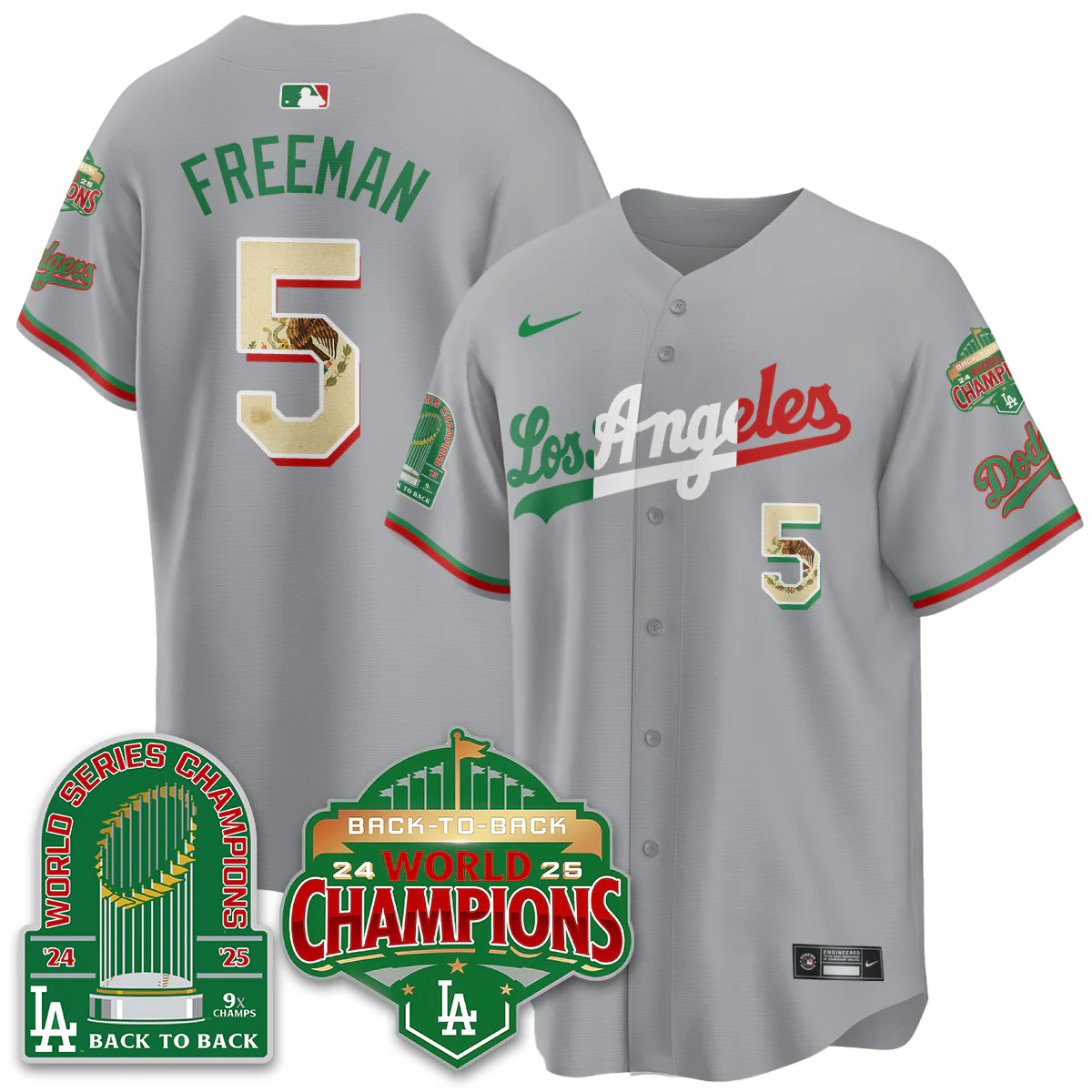 Product image 36