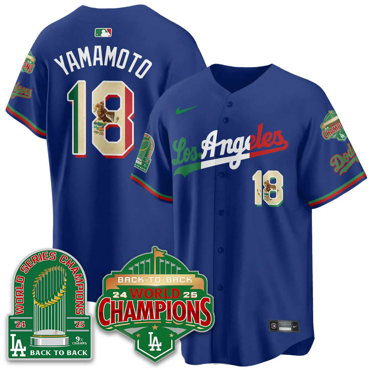Product image 45