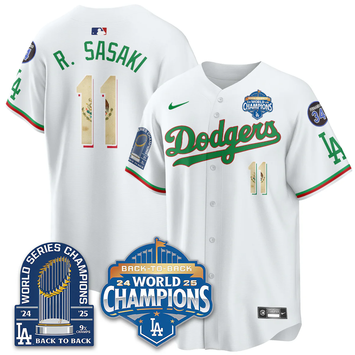 Product image 36