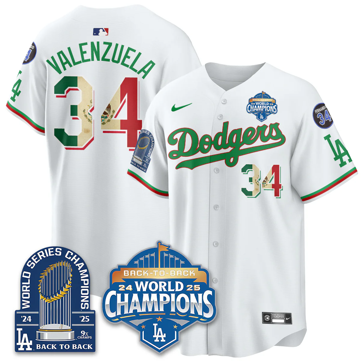 Product image 38