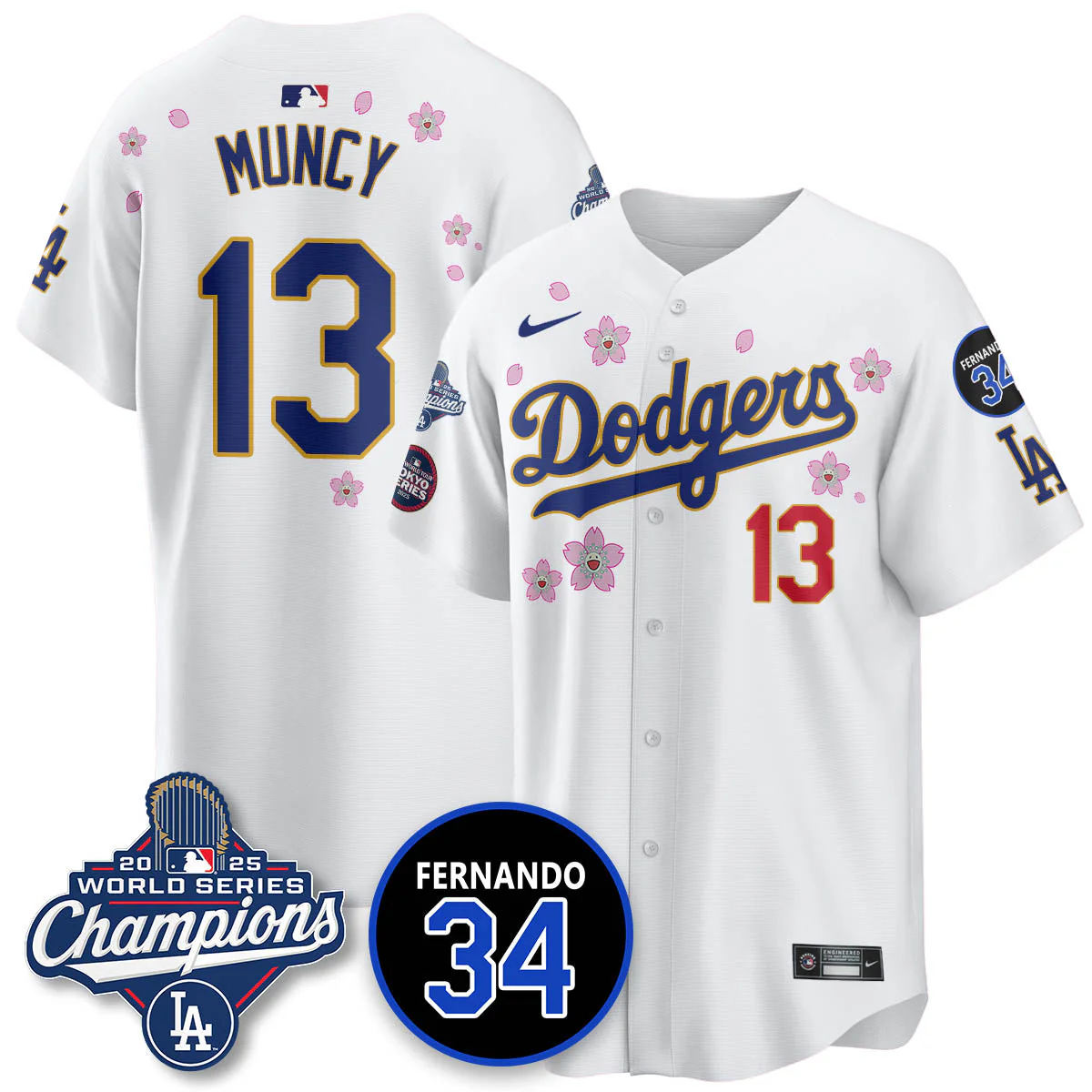 Product image 13