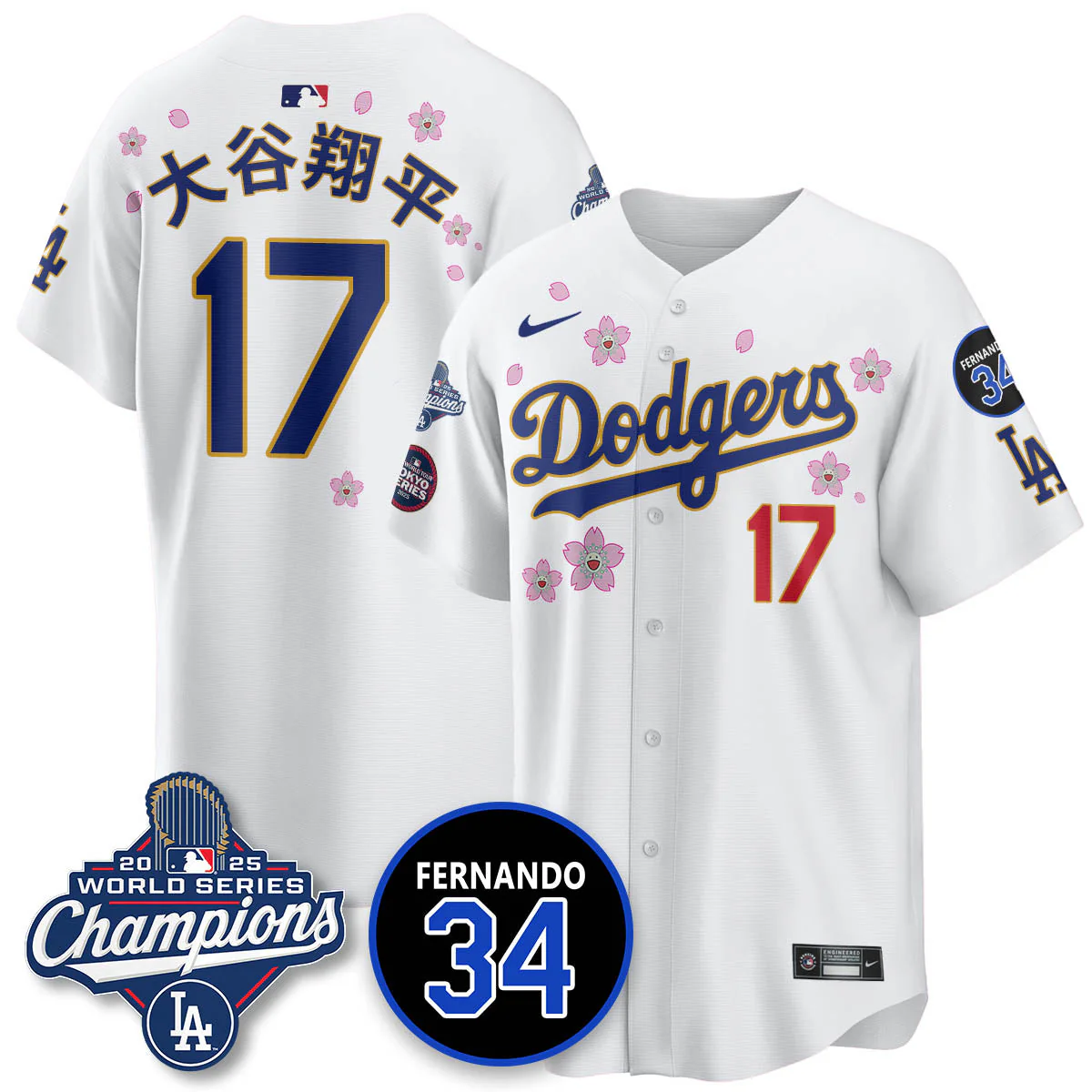 Product image 14