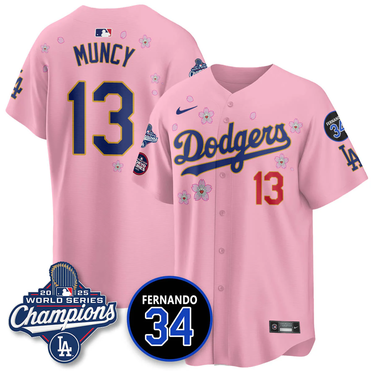 Product image 21