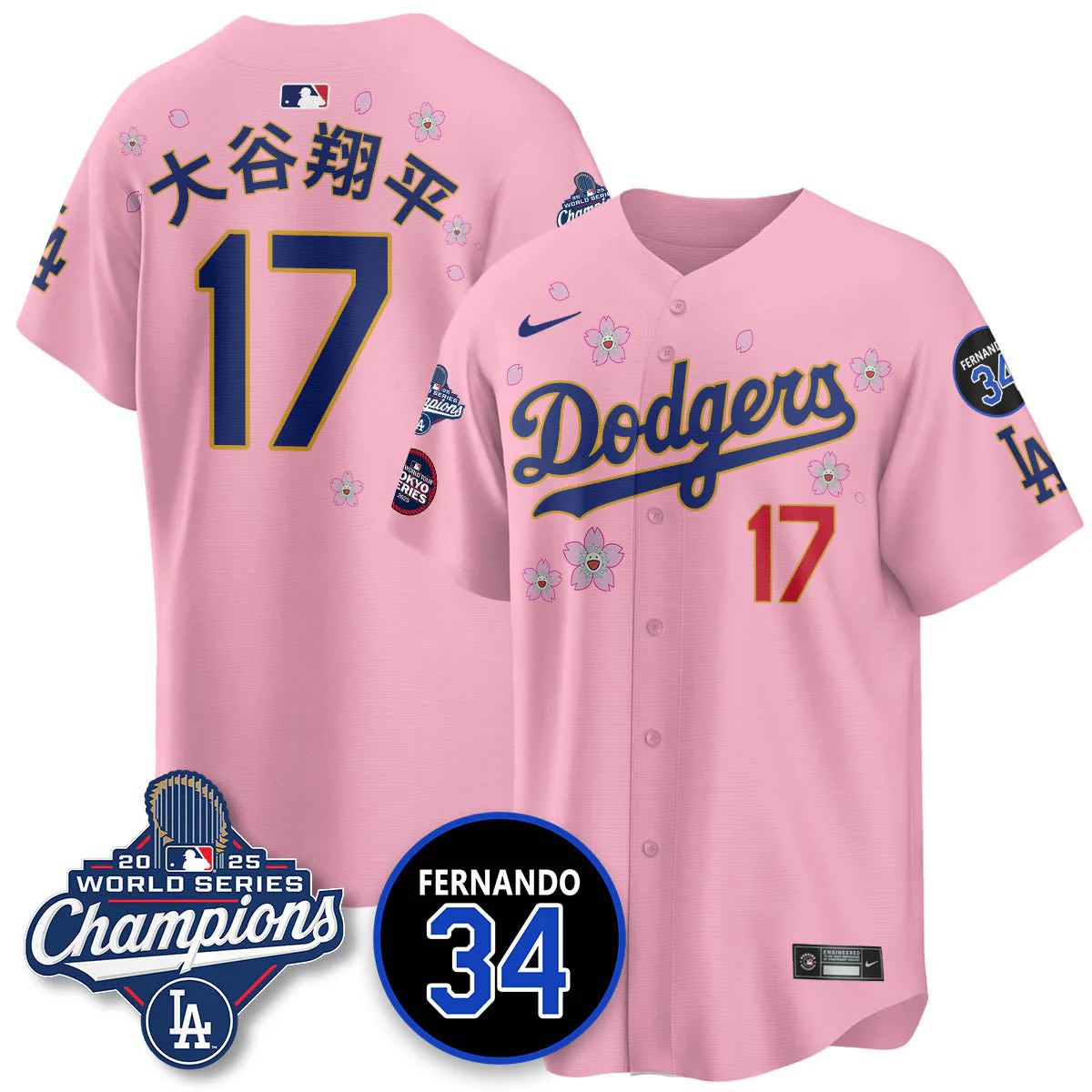Product image 27