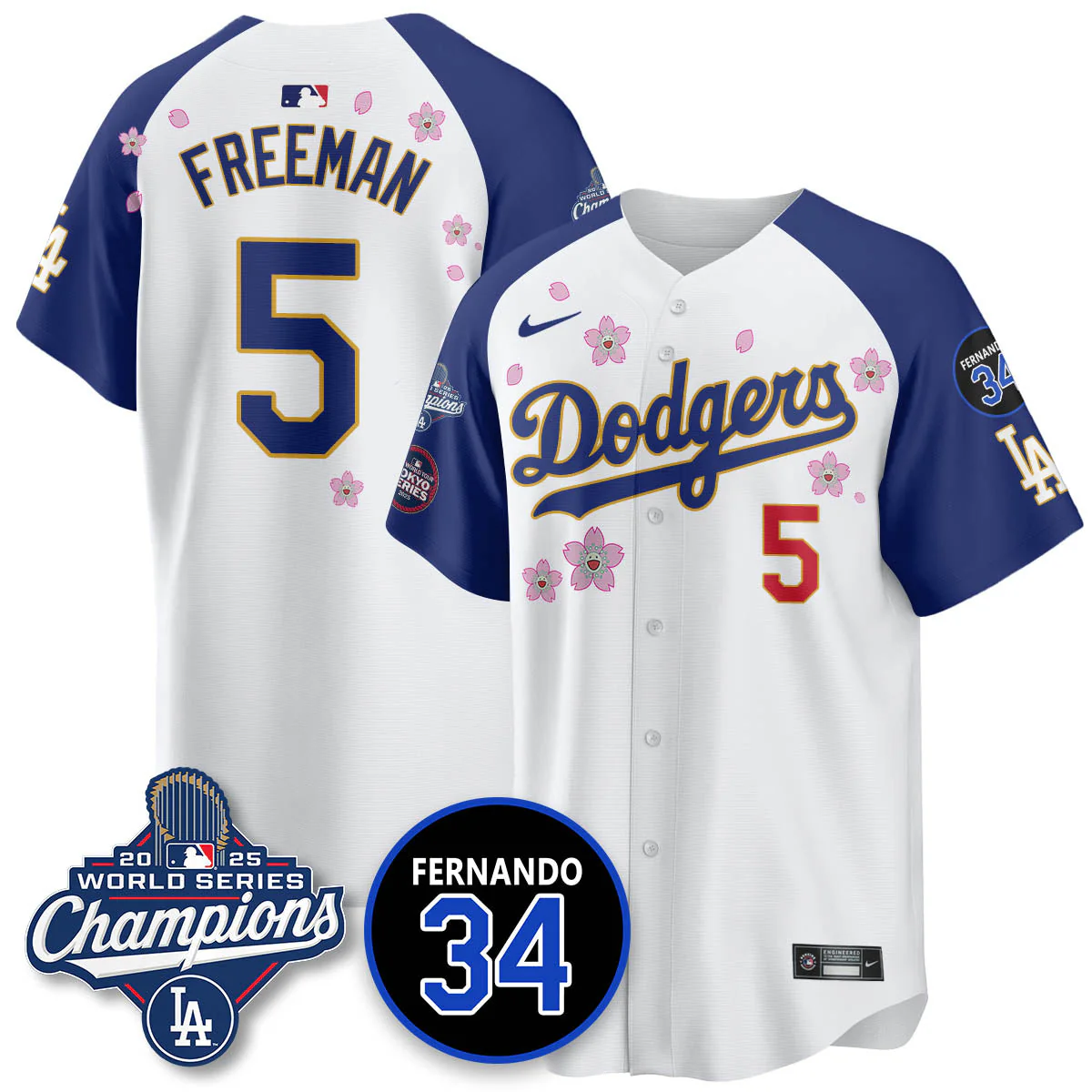 Product image 29