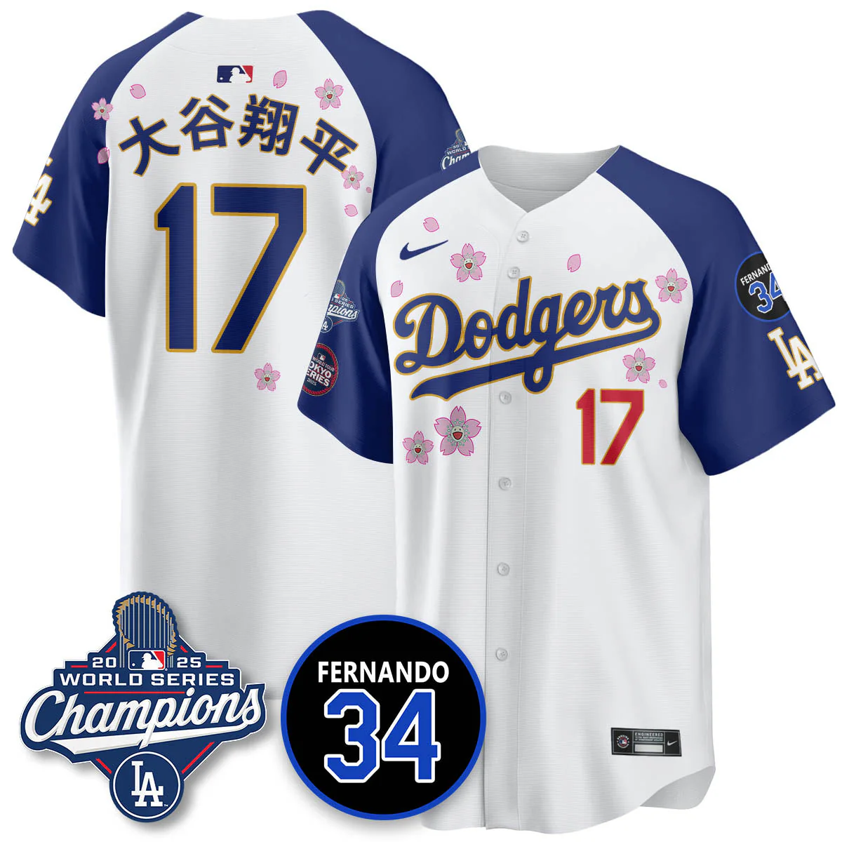 Product image 32