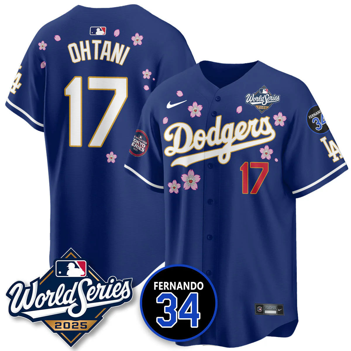 Product image 27
