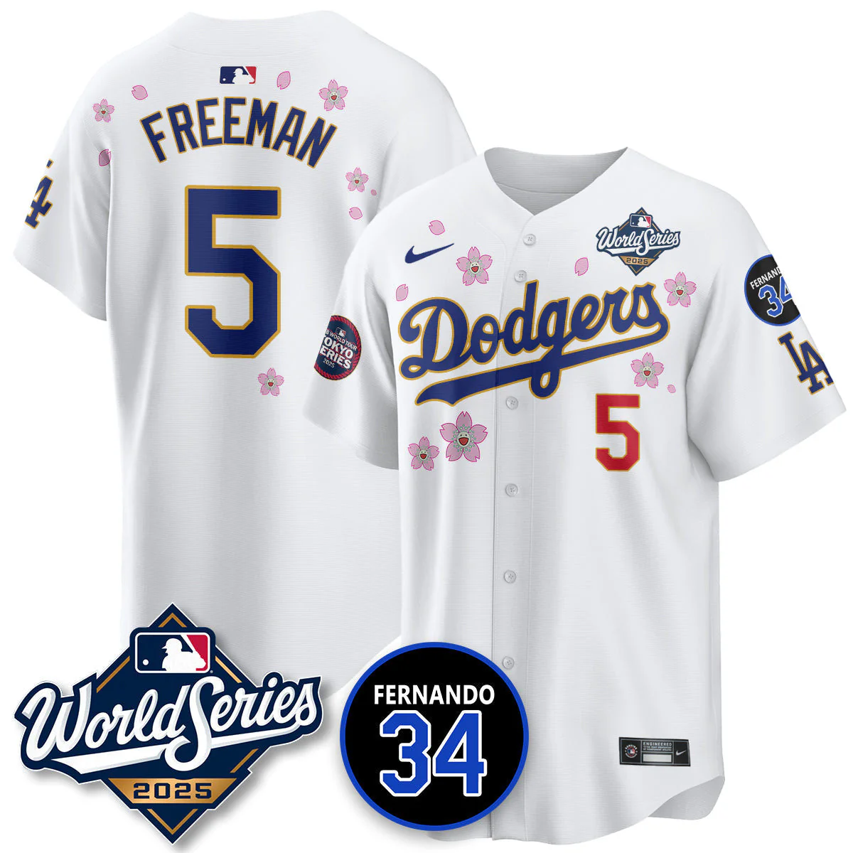 Product image 34