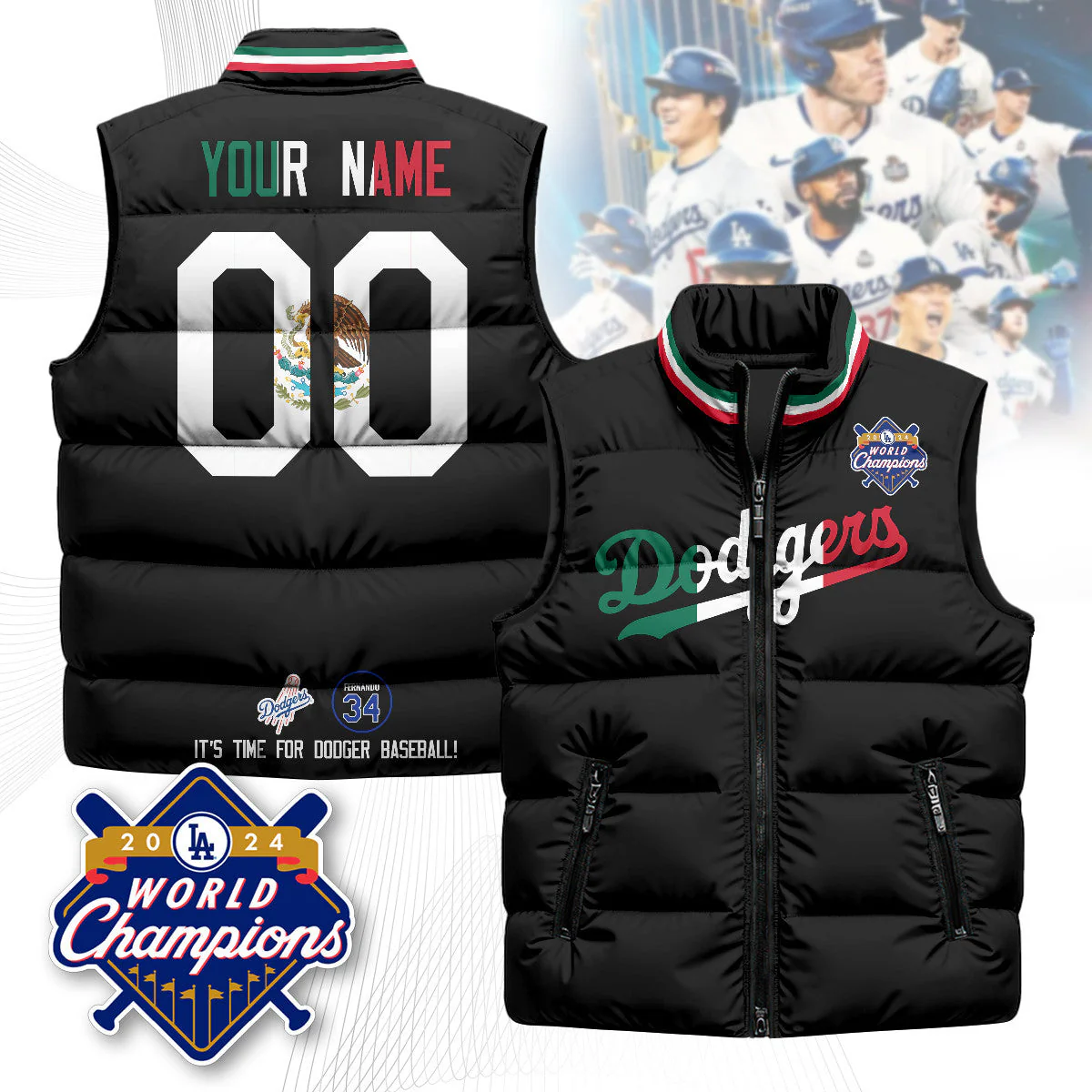 Product image 17