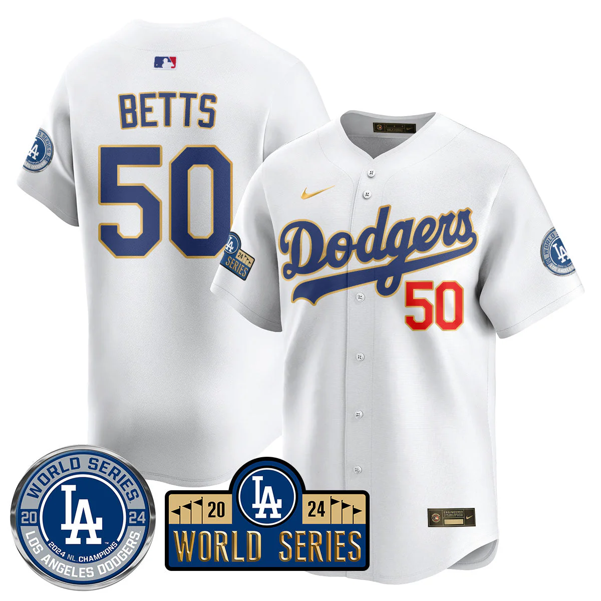 Product image 23