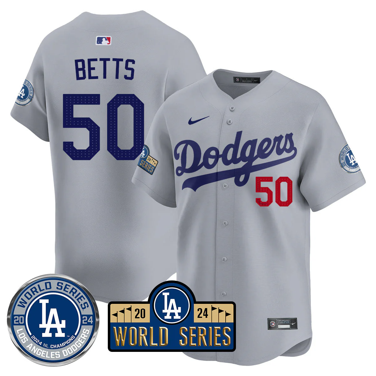 Product image 24