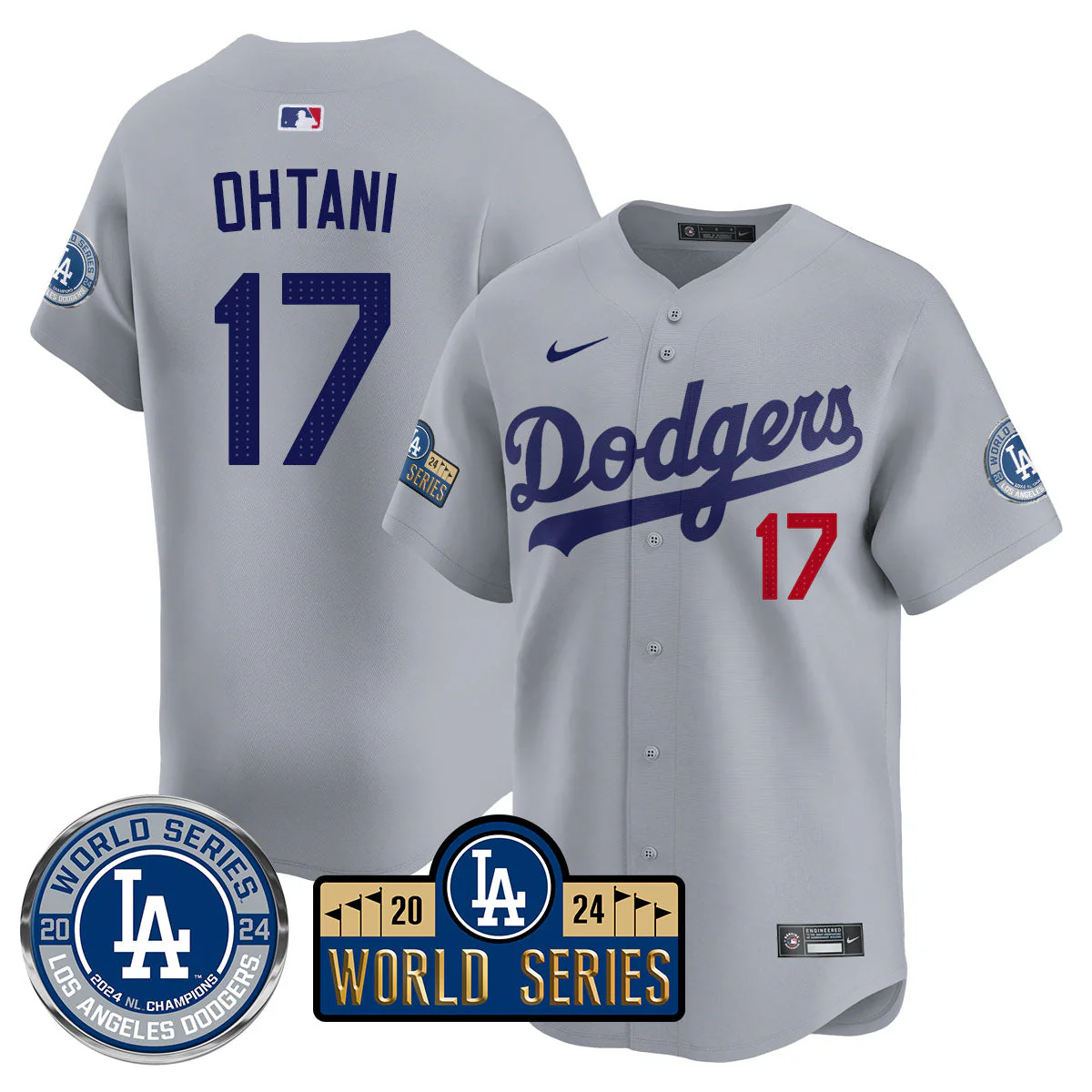 Product image 29