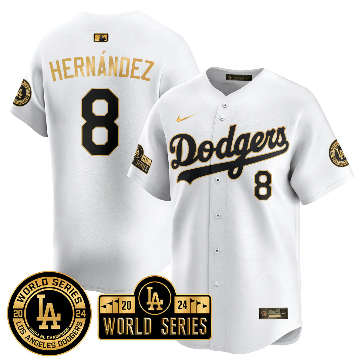 Product image 35