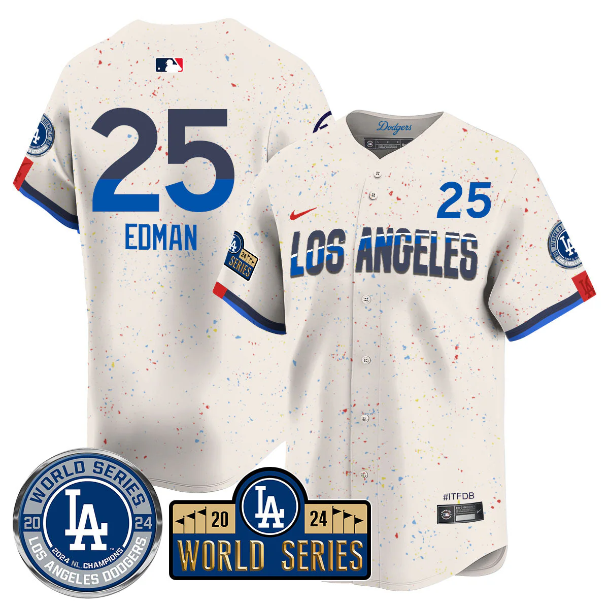 Product image 40