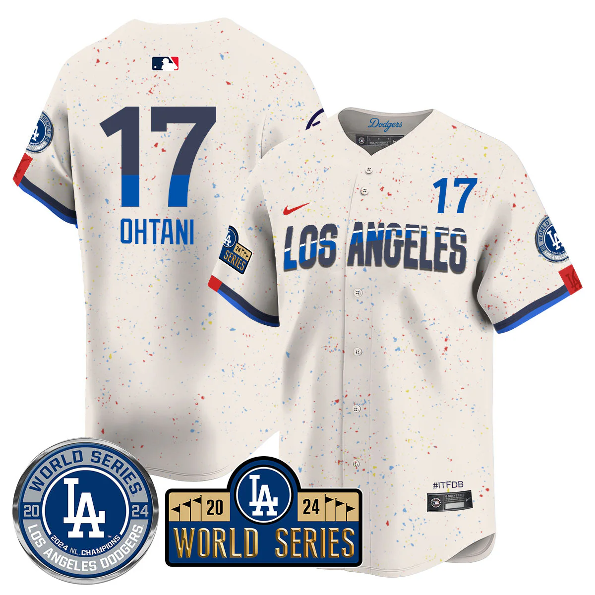Product image 44