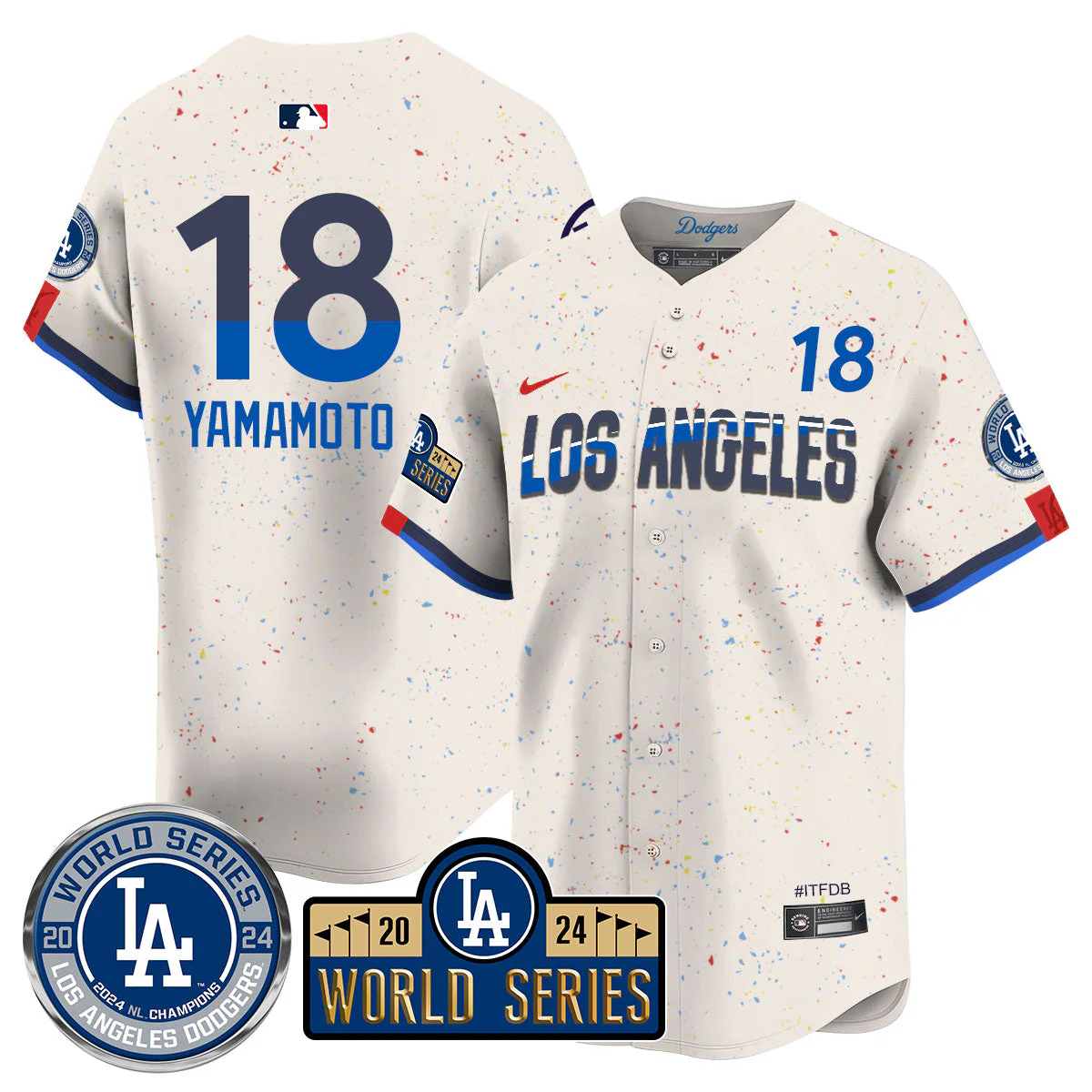 Product image 46