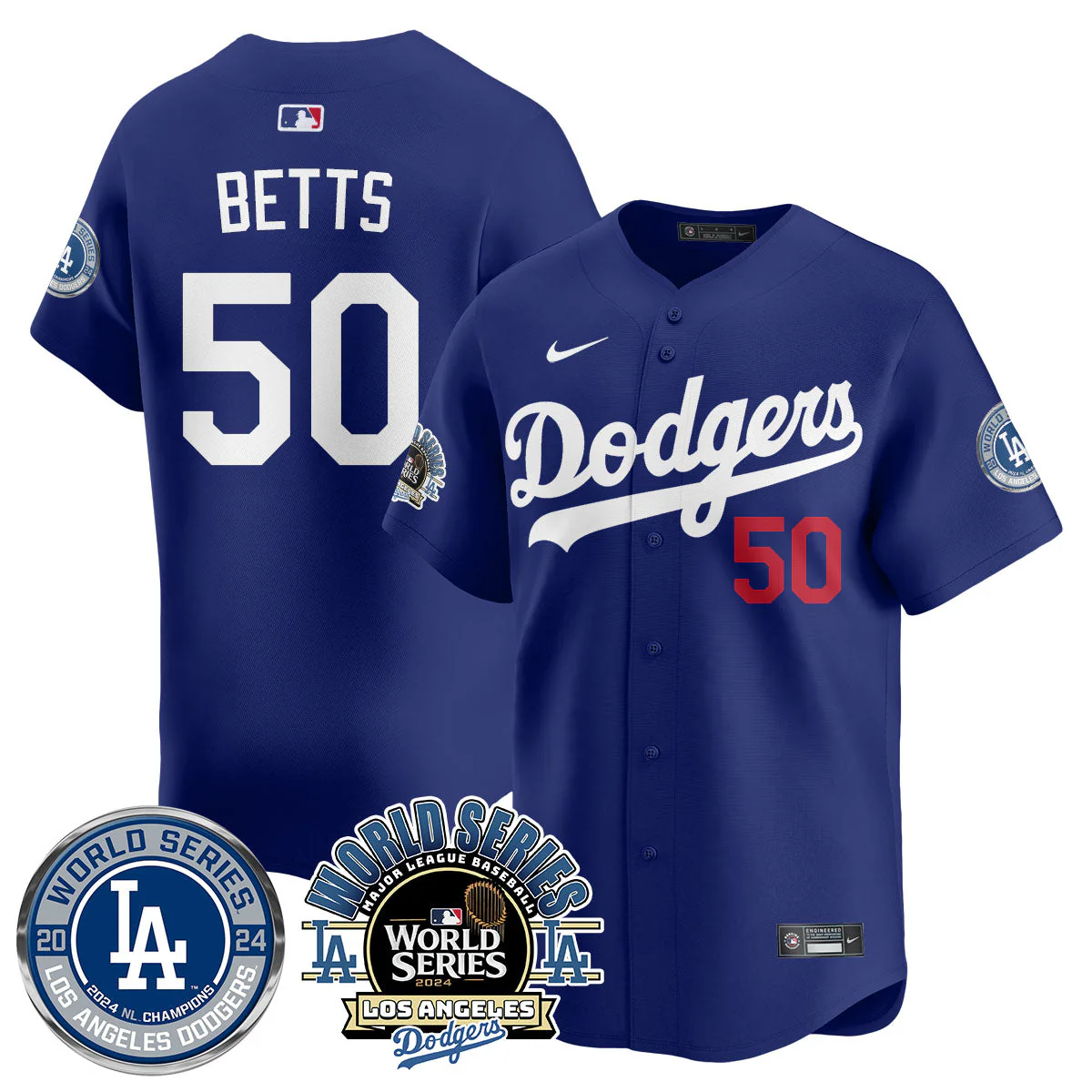 Product image 23