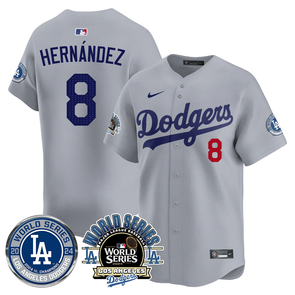 Product image 35