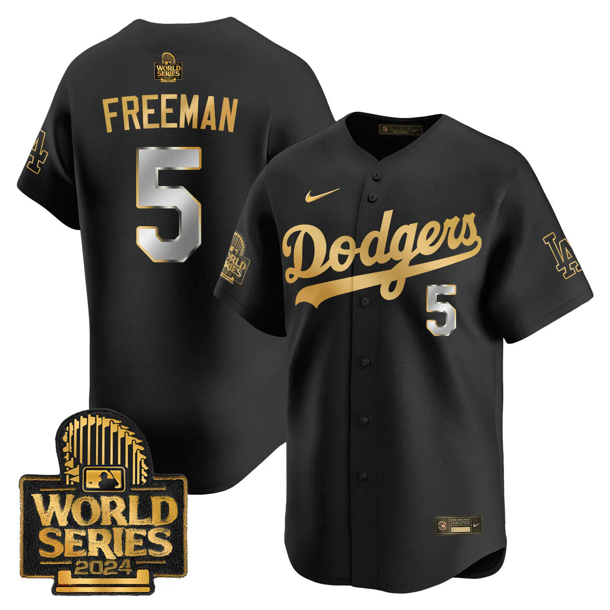 Product image 25