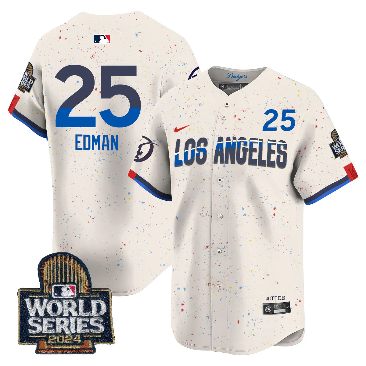 Product image 37