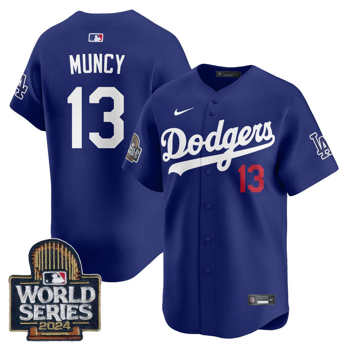 Product image 52