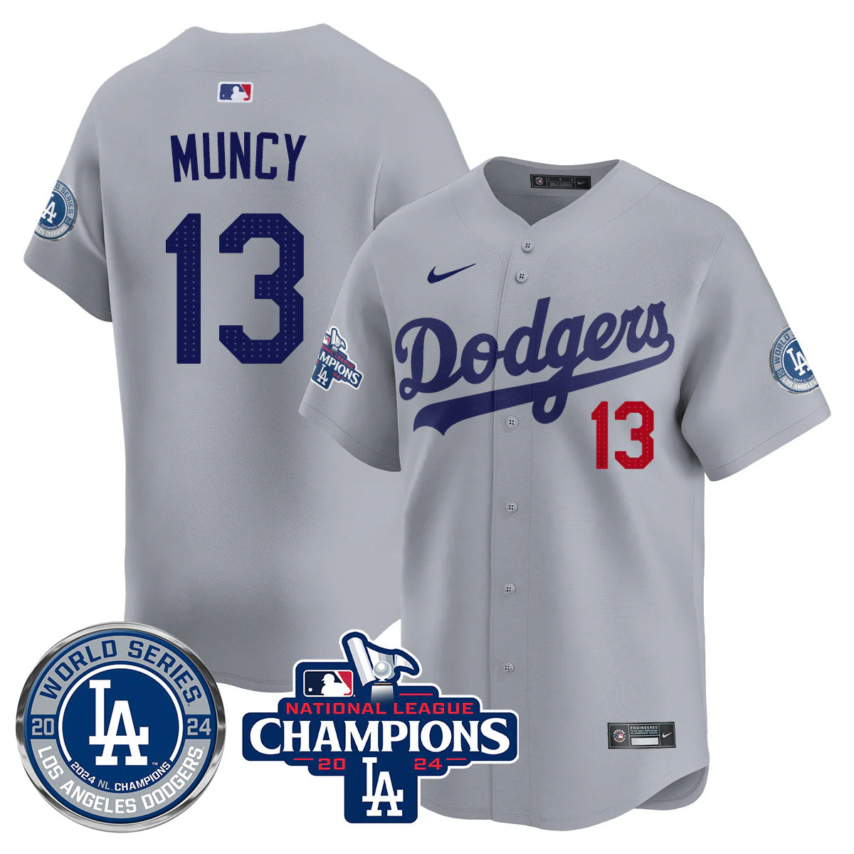 Product image 27