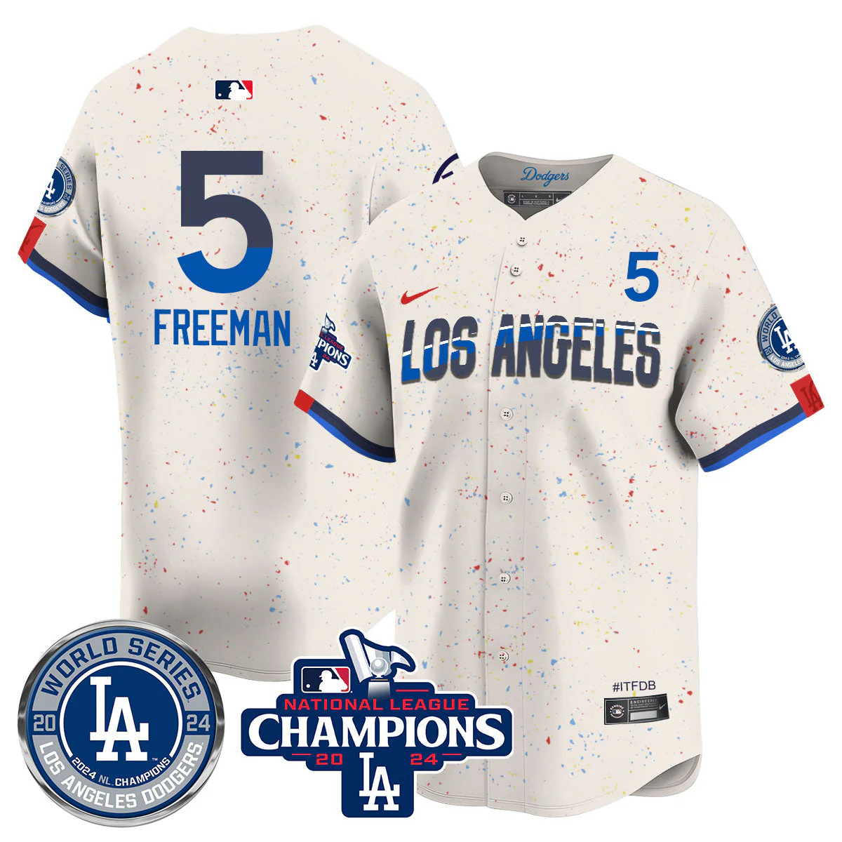 Product image 30