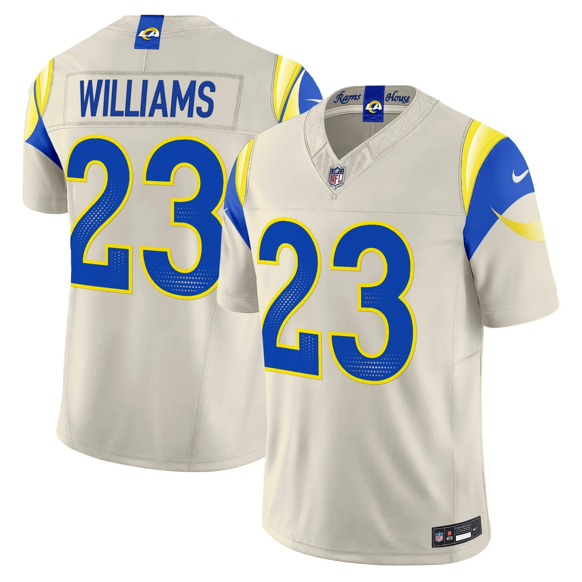 Product image 34