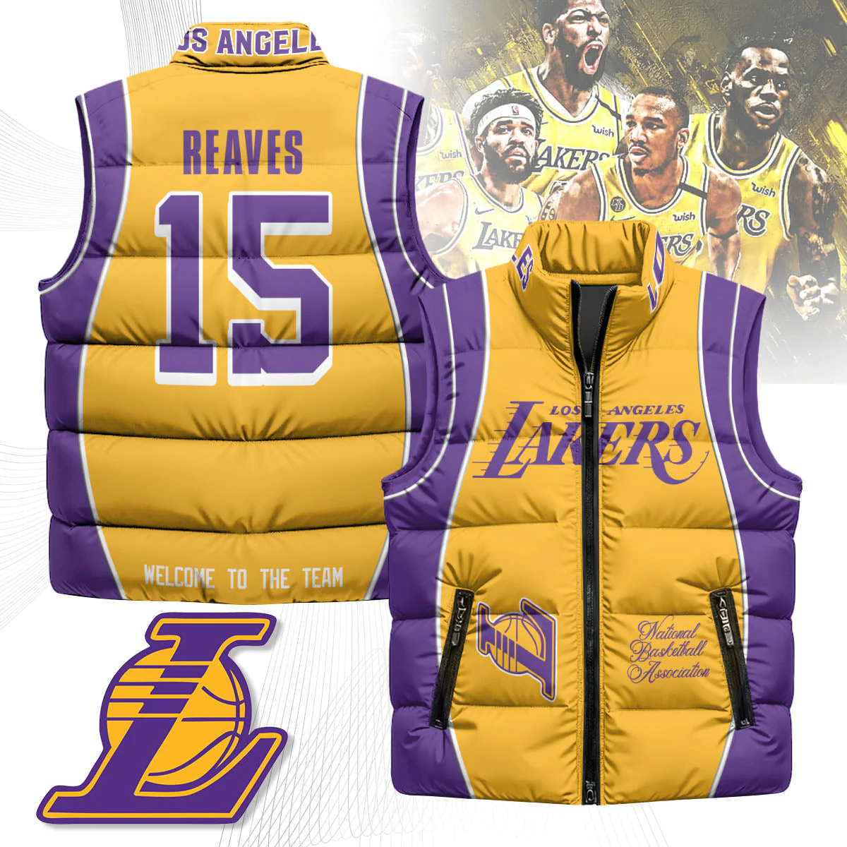 Product image 26