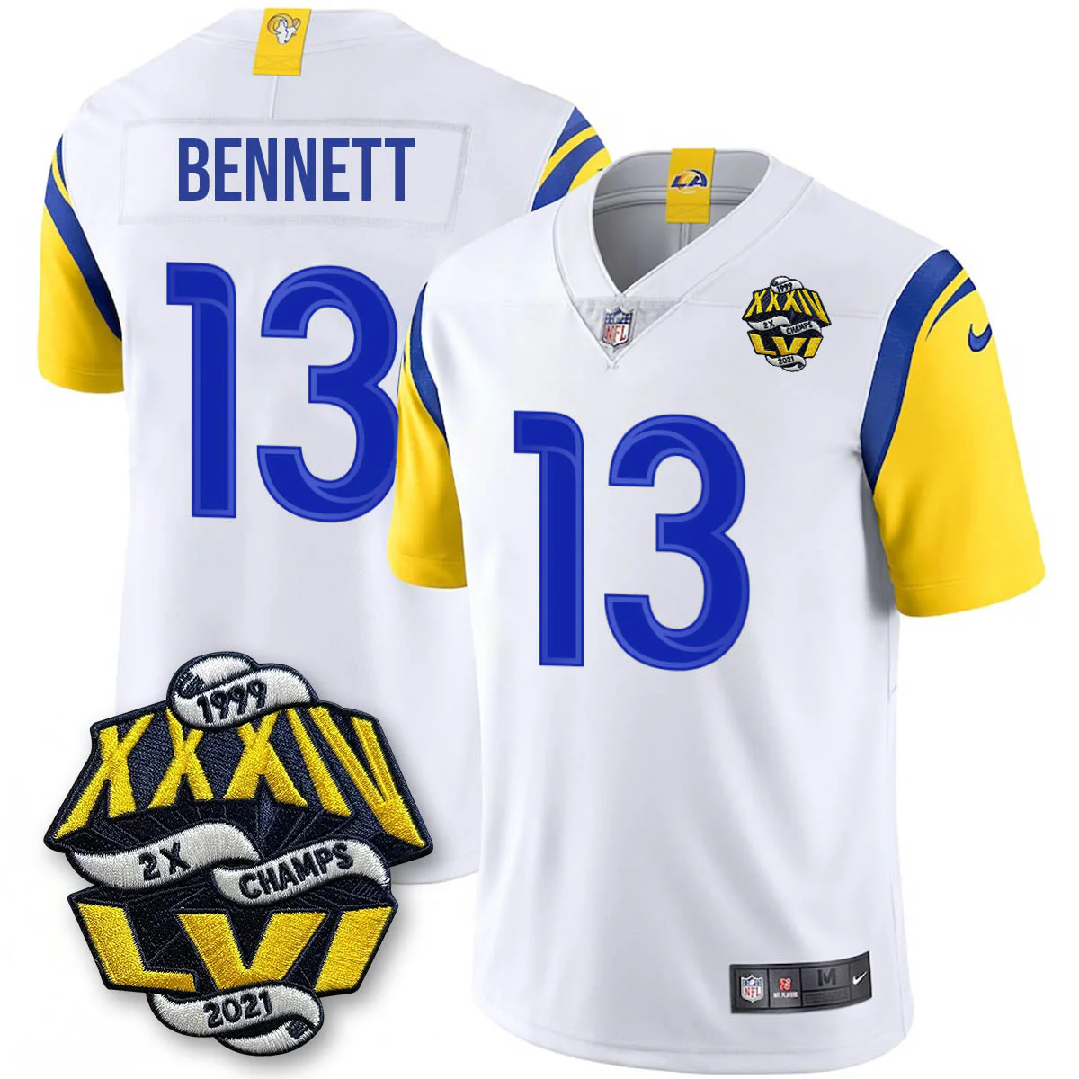 Product image 21